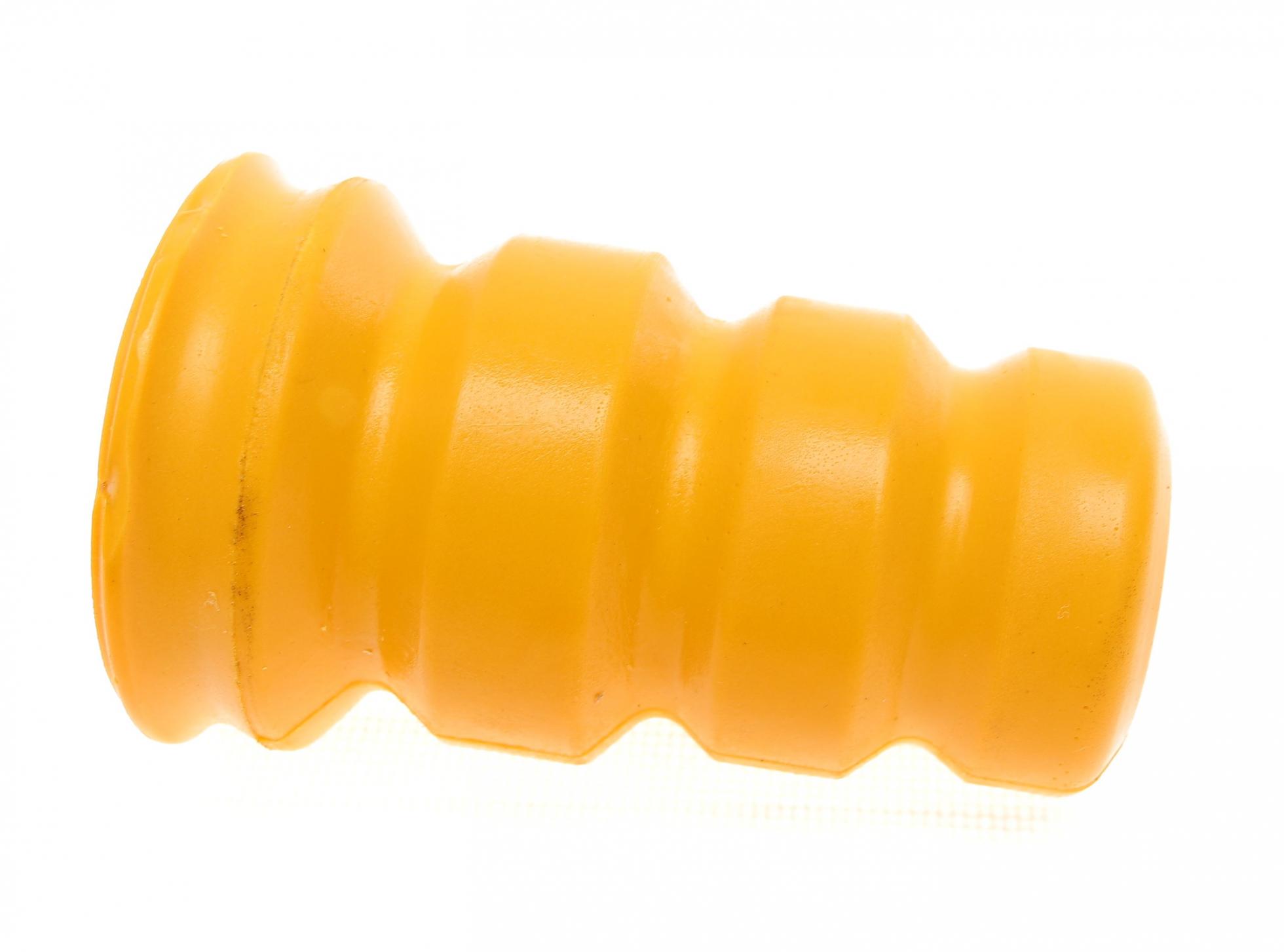 large